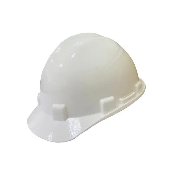 Capacete de segurança