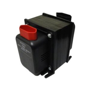 transformador bivolt uso residencial e comercial 3000w trafo steel 712 1 20180607151442